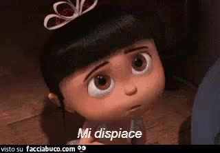 gif animata