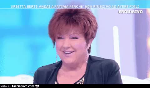 gif animata