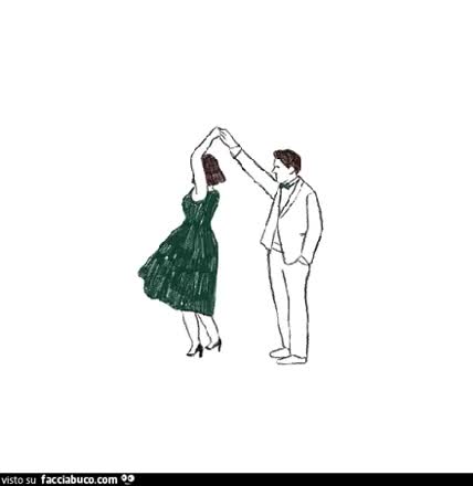 gif animata