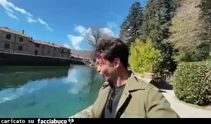 Gif Animata