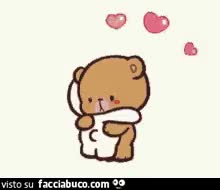 gif animata