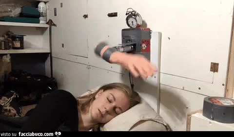 gif animata