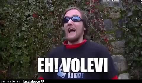 gif animata