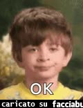 gif animata