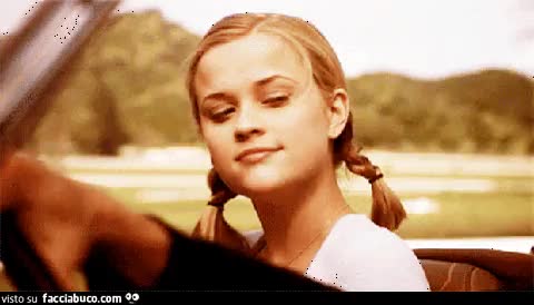 gif animata