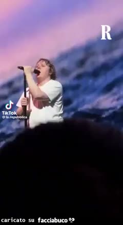 gif animata