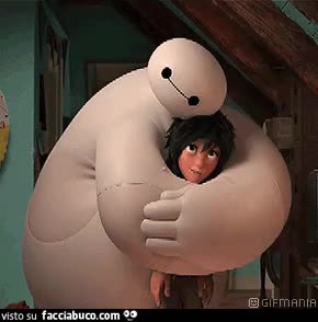 gif animata