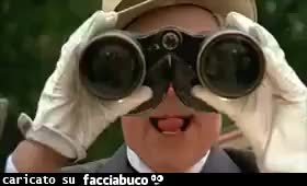 gif animata
