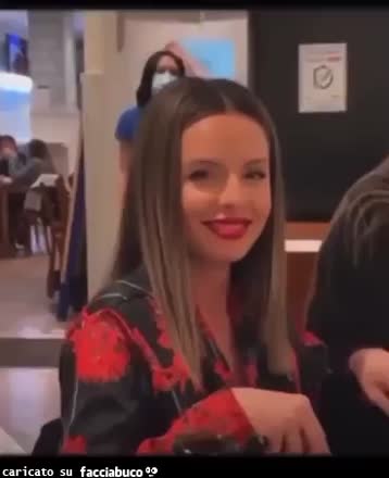gif animata