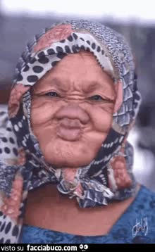 gif animata