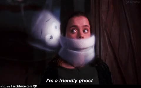 gif animata
