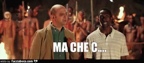 gif animata
