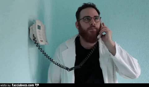 gif animata