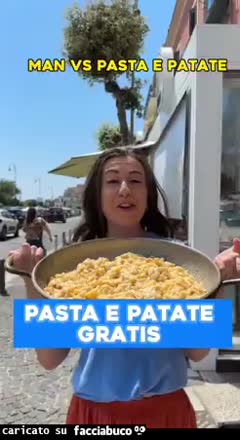 Gif Animata