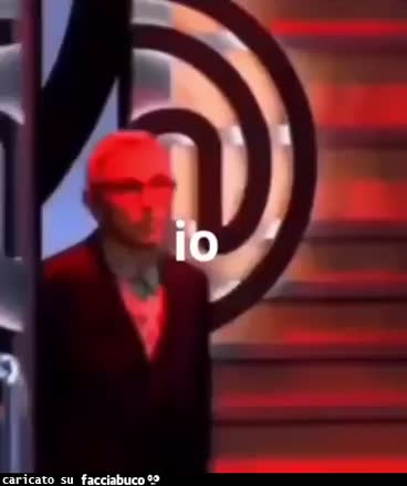 gif animata