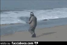 gif animata