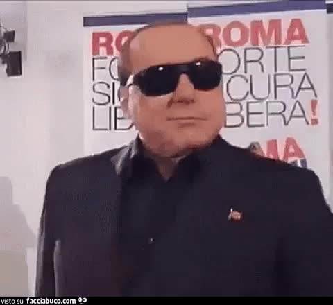 gif animata