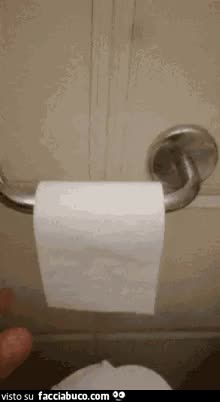 gif animata