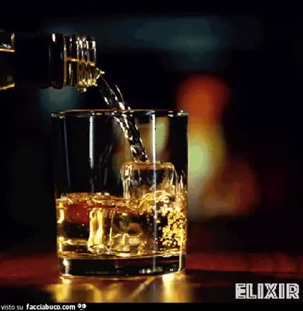 gif animata