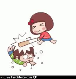 gif animata