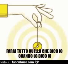 gif animata