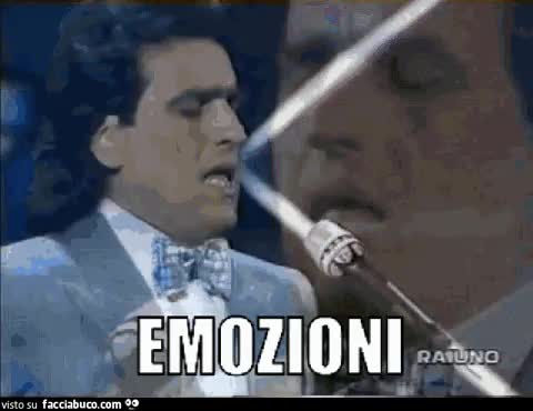 gif animata
