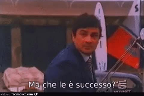 gif animata