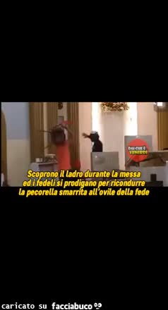 Gif Animata