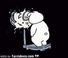gif animata