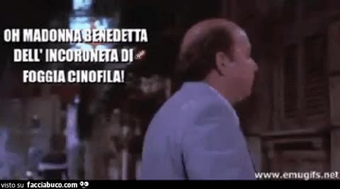 gif animata