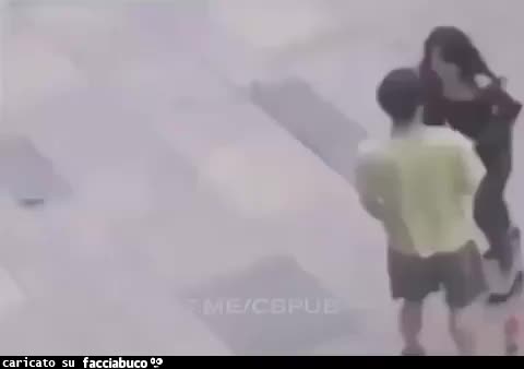 Gif Animata