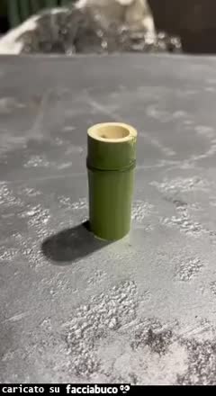 Gif Animata