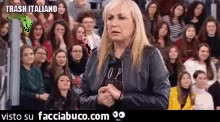 gif animata
