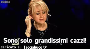 gif animata