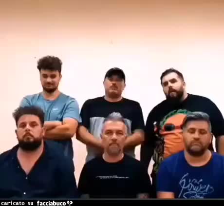 gif animata
