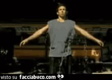 gif animata