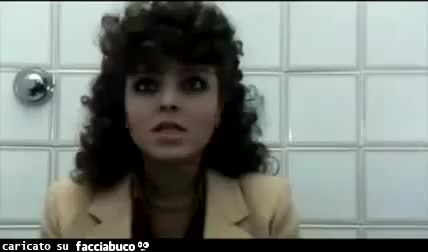 gif animata