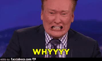 gif animata