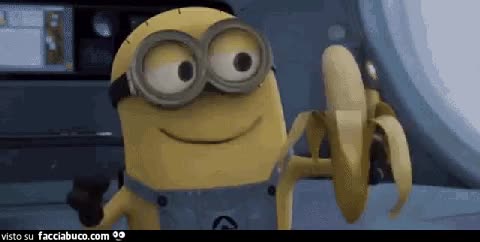 gif animata