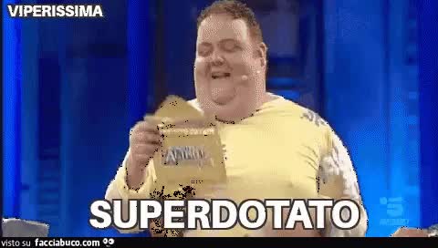 gif animata