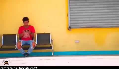 Gif Animata