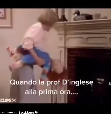 gif animata