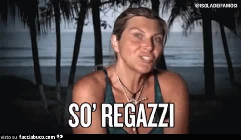 gif animata