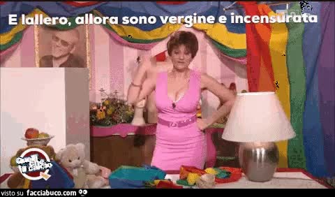 gif animata