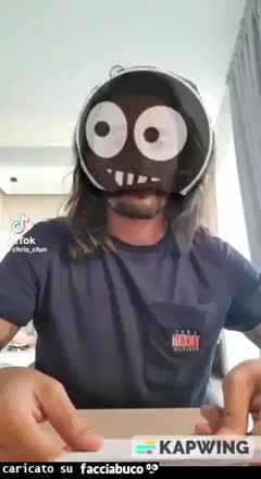 Gif Animata