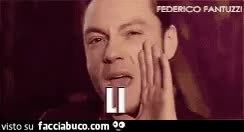gif animata