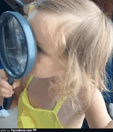 gif animata