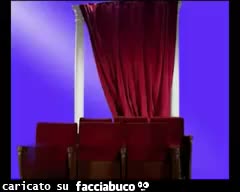 Gif Animata
