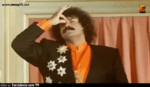 gif animata