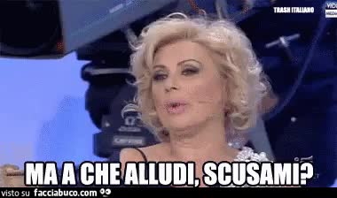 gif animata